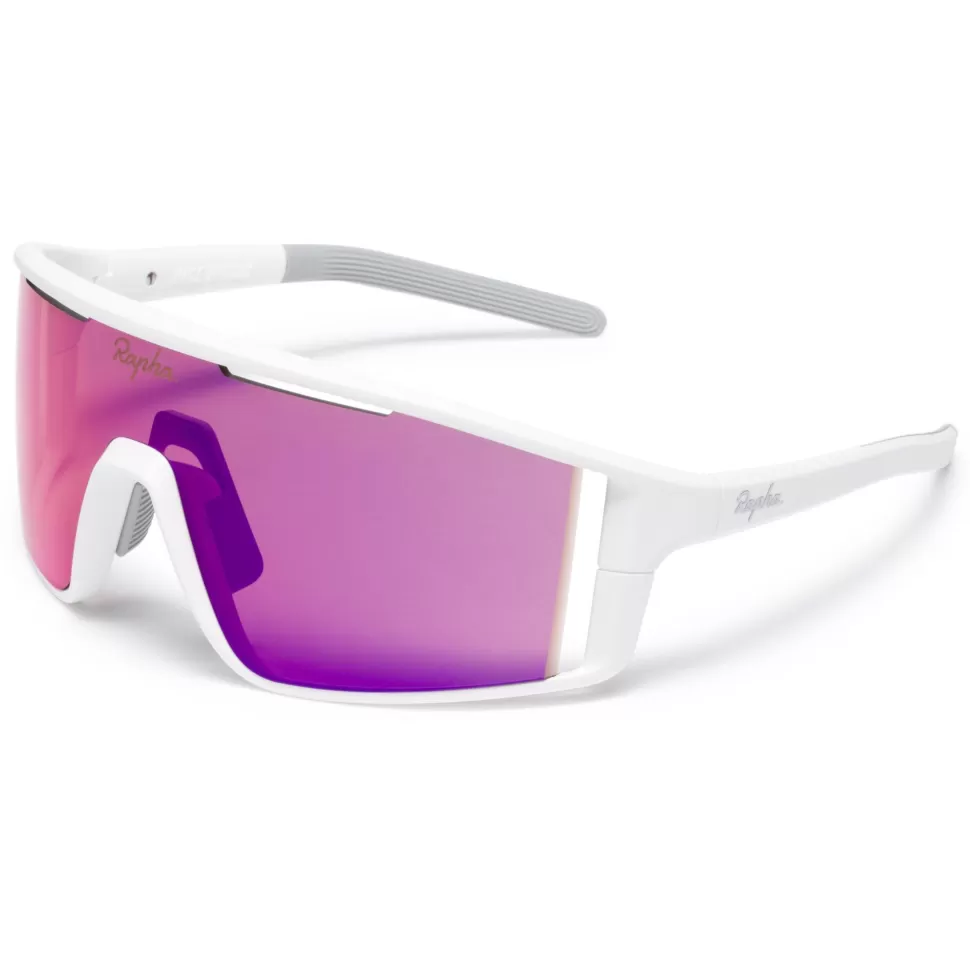 Rapha Eyewear & Accessories>Pro Team Full Frame Glasses