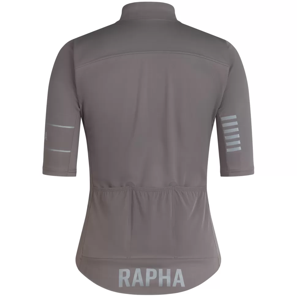 Rapha Jerseys>Women'S Pro Team Windstopper Jersey